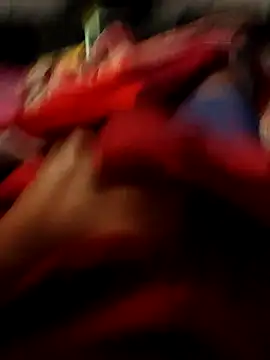 Rayangiss online show from March 2026 02:03:02 PM