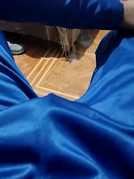 Rayangiss online show from February 2026 04:37:01 PM