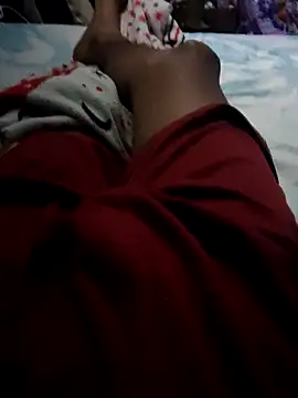 Rayangiss online show from February 2026 05:05:02 AM