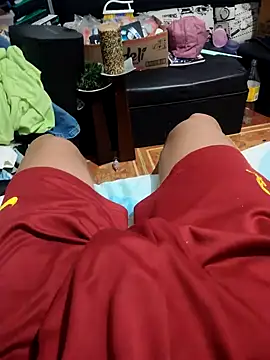 Rayangiss online show from February 2026 04:27:01 PM