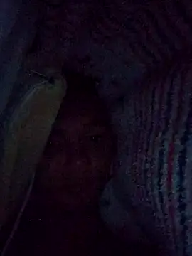 Rayangiss online show from February 2026 05:05:01 AM