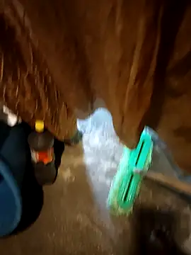 Rayangiss online show from November 2025 10:02:02 PM