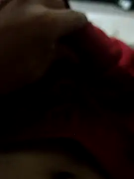 Rayangiss online show from October 2025 06:18:01 PM