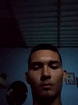 Rayangiss online show from November 2025 03:32:01 AM