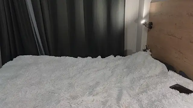 Snapshot of CrickSex chatting on November 2025 08:42:02 PM CrickSex online show from November 2025 08:42:02 PM