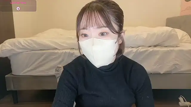 yura ra ra online show from March 2026 09:38:02 PM