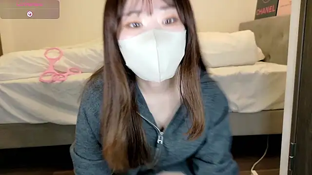 Snapshot of yura_ra_ra chatting on May 2026 07:34:01 AM yura ra ra online show from May 2026 07:34:01 AM