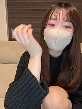 yura ra ra online show from December 2025 02:19:02 PM