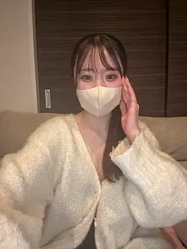 yura ra ra online show from February 2026 02:05:01 PM