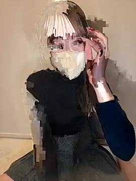 yura ra ra online show from March 2026 12:13:02 PM