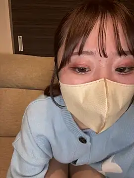 yura ra ra online show from February 2026 02:17:01 PM