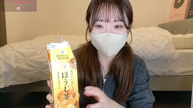 yura ra ra online show from March 2026 10:22:02 PM