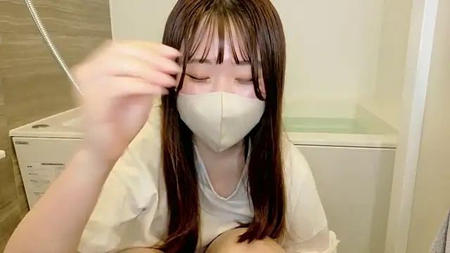 Snapshot of yura_ra_ra chatting on May 2026 02:26:01 PM yura ra ra online show from May 2026 02:26:01 PM