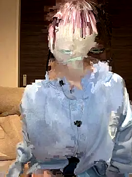 yura ra ra online show from January 2026 02:12:01 PM