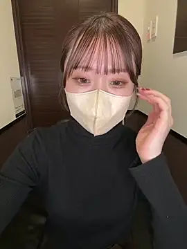 yura ra ra online show from March 2026 01:03:01 PM