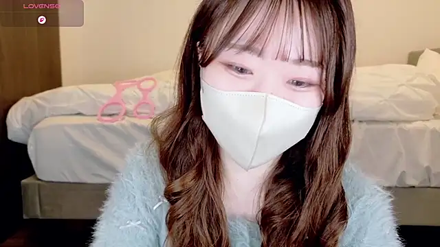 Snapshot of yura_ra_ra chatting on June 2026 07:19:01 AM yura ra ra online show from June 2026 07:19:01 AM