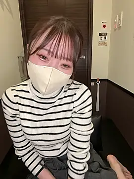 yura ra ra online show from March 2026 01:14:02 PM