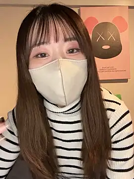 yura ra ra online show from December 2025 05:21:02 AM