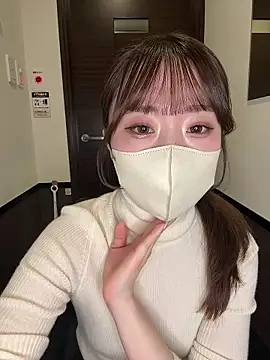 yura ra ra online show from March 2026 12:09:01 PM