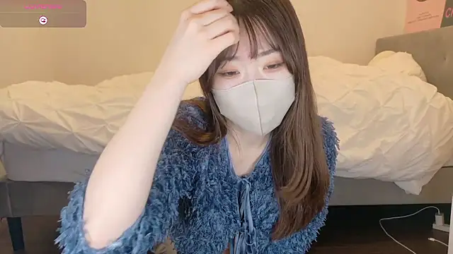 yura ra ra online show from April 2026 01:05:02 PM