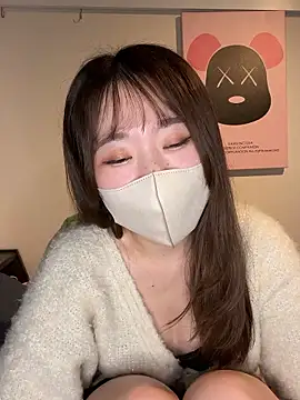 Snapshot of yura_ra_ra chatting on November 2025 05:22:01 AM yura ra ra online show from November 2025 05:22:01 AM