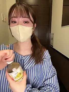 yura ra ra online show from March 2026 01:40:01 PM