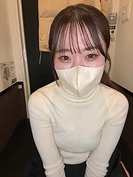 yura ra ra online show from March 2026 09:41:02 PM