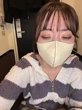 yura ra ra online show from March 2026 10:16:01 PM