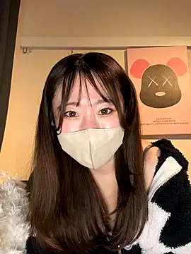 yura ra ra online show from October 2025 12:15:02 PM