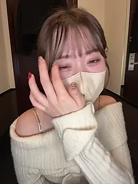 yura ra ra online show from March 2026 05:18:01 PM