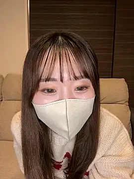 Snapshot of yura_ra_ra chatting on November 2025 01:11:01 PM yura ra ra online show from November 2025 01:11:01 PM