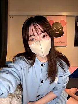 Snapshot of yura_ra_ra chatting on December 2025 05:20:02 AM yura ra ra online show from December 2025 05:20:02 AM