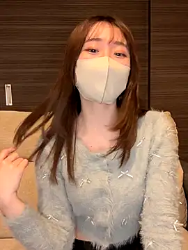 Snapshot of yura_ra_ra chatting on November 2025 01:10:01 PM yura ra ra online show from November 2025 01:10:01 PM