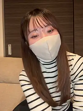 yura ra ra online show from January 2026 02:24:01 PM