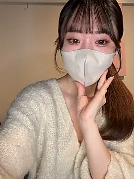 yura ra ra online show from January 2026 04:49:02 AM