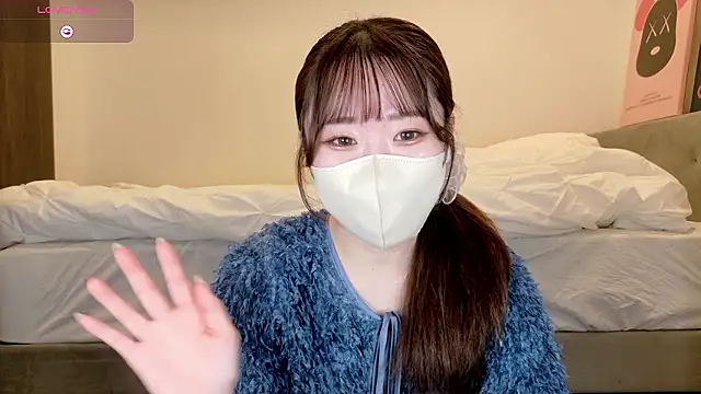 yura ra ra online show from March 2026 01:11:02 PM