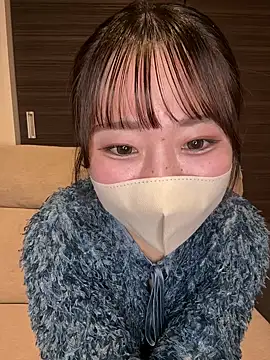 yura ra ra online show from January 2026 02:20:02 PM