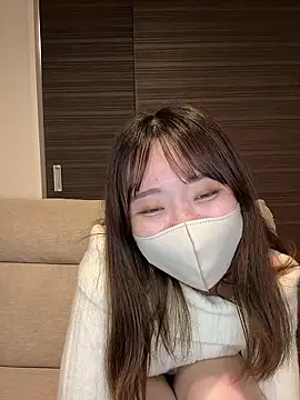 Snapshot of yura_ra_ra chatting on December 2025 02:22:02 PM yura ra ra online show from December 2025 02:22:02 PM