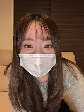 Snapshot of yura_ra_ra chatting on November 2025 12:21:01 PM yura ra ra online show from November 2025 12:21:01 PM