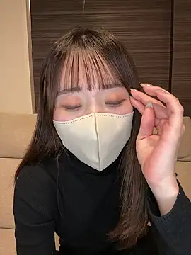 Snapshot of yura_ra_ra chatting on December 2025 02:32:01 PM yura ra ra online show from December 2025 02:32:01 PM