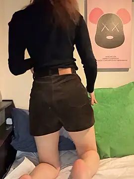 yura ra ra online show from January 2026 12:31:01 PM