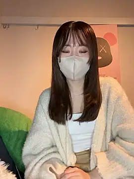yura ra ra online show from October 2025 07:55:02 AM