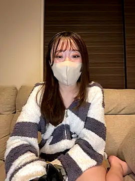 Snapshot of yura_ra_ra chatting on October 2025 01:54:02 PM yura ra ra online show from October 2025 01:54:02 PM