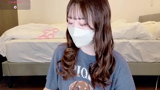 Snapshot of yura_ra_ra chatting on May 2026 07:14:01 AM yura ra ra online show from May 2026 07:14:01 AM