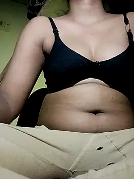 Haseena begam00 online show from October 2025 06:21:01 PM