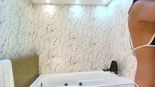 Jesey bather online show from January 2026 12:52:02 PM