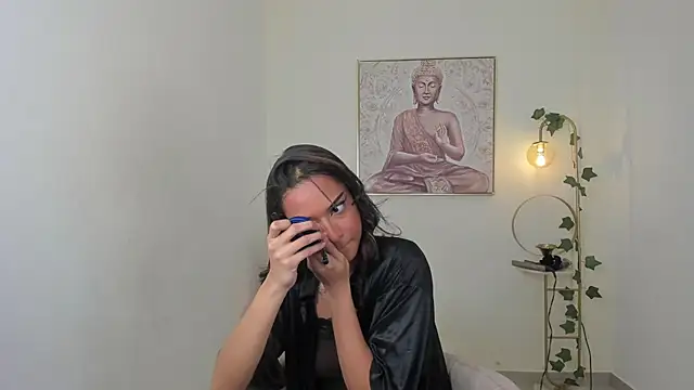 Jesey bather online show from January 2026 02:33:01 PM