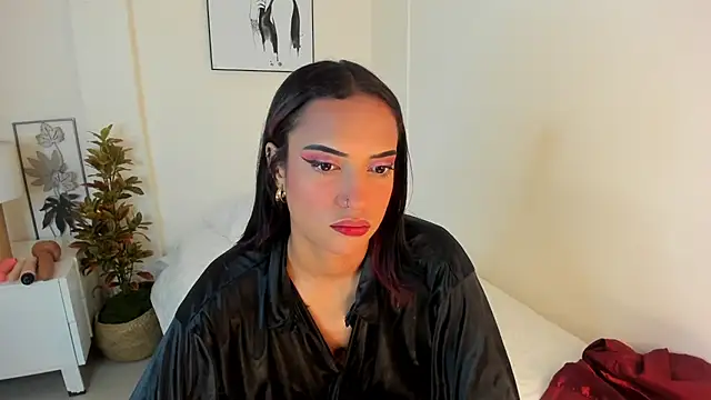 Jesey bather online show from November 2025 03:54:02 AM