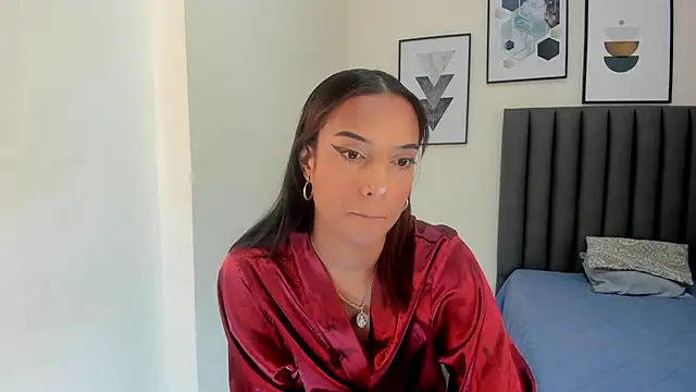 Jesey bather online show from November 2025 03:29:03 AM