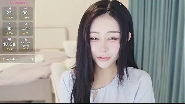 Snapshot of yiyi_3523 chatting on February 2026 03:12:02 PM yiyi 3523 online show from February 2026 03:12:02 PM